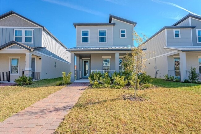 property at 12259 Bracco St