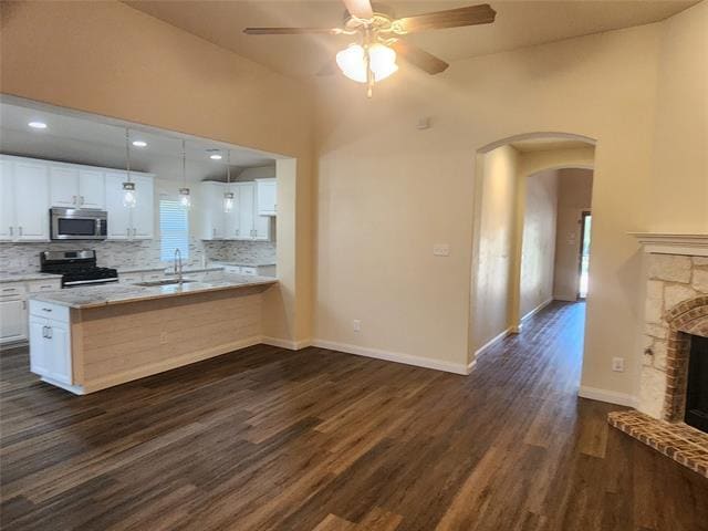 212 Willet Ct in Little Elm, TX - Building Photo - Building Photo