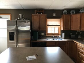 427 N 4th St, Unit 427.5 in Tomahawk, WI - Building Photo - Building Photo