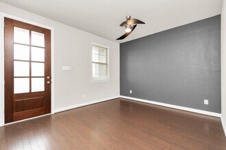 1517 Portola Dr in Rosharon, TX - Building Photo - Building Photo