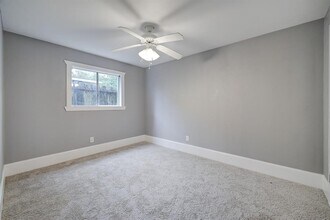 1603 Heights Blvd in Houston, TX - Building Photo - Building Photo