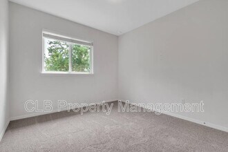 225 Tarracina Way in Daytona Beach, FL - Building Photo - Building Photo
