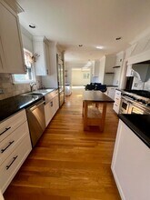 1540 Pacific Terrace in Klamath Falls, OR - Building Photo - Building Photo