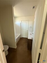 4405 Texas Rangers Dr in Killeen, TX - Building Photo - Building Photo