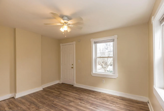 19 Birch St, Unit 21 in Coatesville, PA - Building Photo - Building Photo