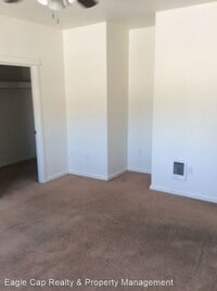 2205 Jakob Ave photo'