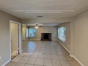 622 Lake Dexter Cir in Winter Haven, FL - Building Photo - Building Photo