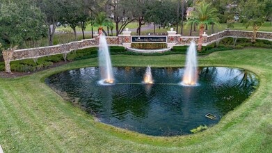 1084 Shadowmoss Cir in Lake Mary, FL - Building Photo - Building Photo