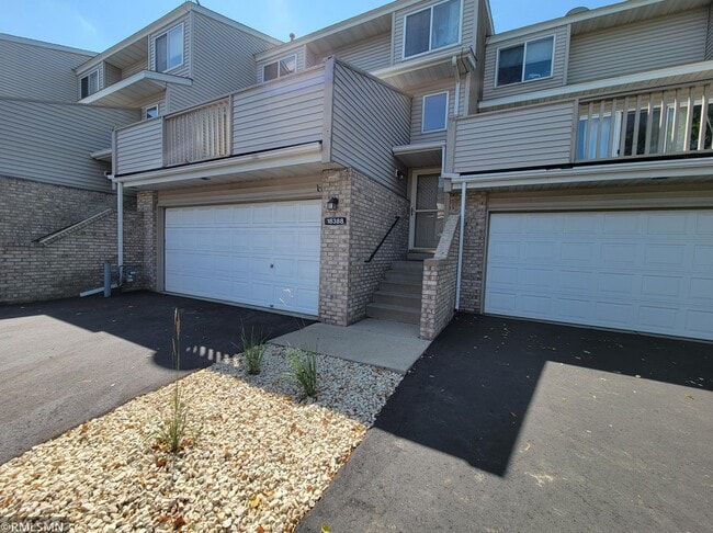 property at 18388 English Ave