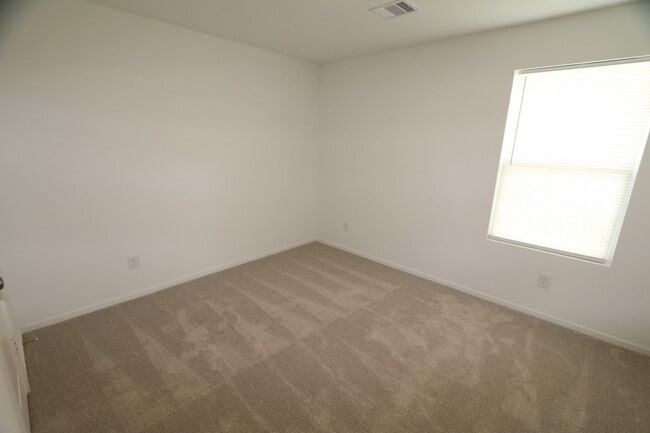 property at 25303 Leather Leaf Ct