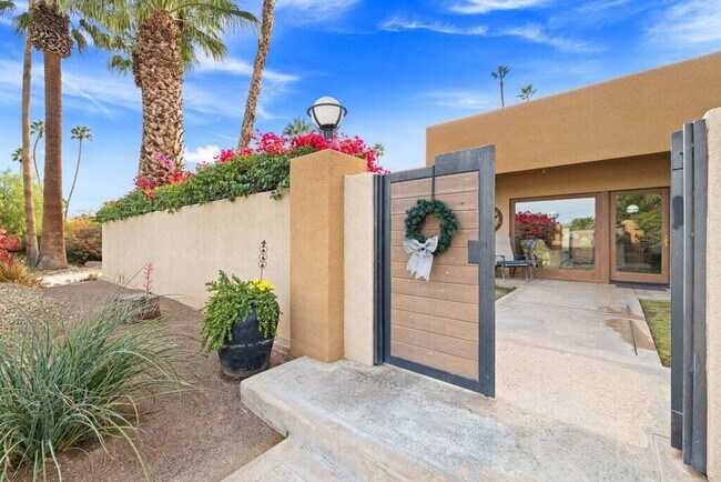 74681 Peppertree Dr in Palm Desert, CA - Building Photo - Building Photo