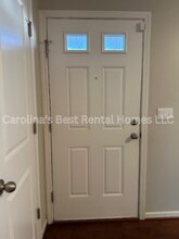 257 Allans Mill Dr in Columbia, SC - Building Photo - Building Photo