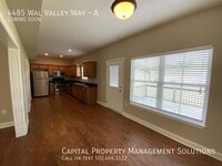 4485 Wal Valley Way photo'