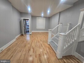 2826 N 27th St in Philadelphia, PA - Building Photo