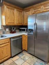 413 Rosewood Dr in Clovis, NM - Building Photo - Building Photo