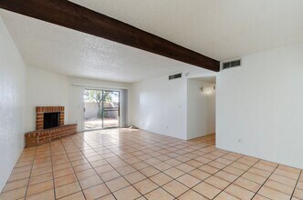 3035 N Desert Dr in Tucson, AZ - Building Photo - Building Photo