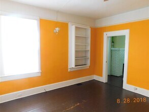 1016 Laurens St in Columbia, SC - Building Photo - Building Photo