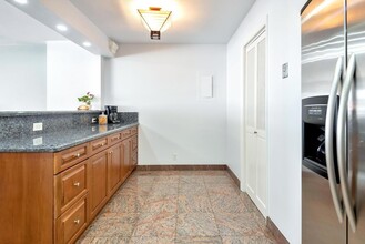4020 Galt Ocean Dr, Unit 1006 in Fort Lauderdale, FL - Building Photo - Building Photo