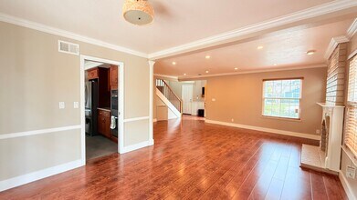 151 Capetown Dr in Alameda, CA - Building Photo - Building Photo