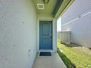 707 Scrub Oak Hammock Rd in Davenport, FL - Building Photo - Building Photo