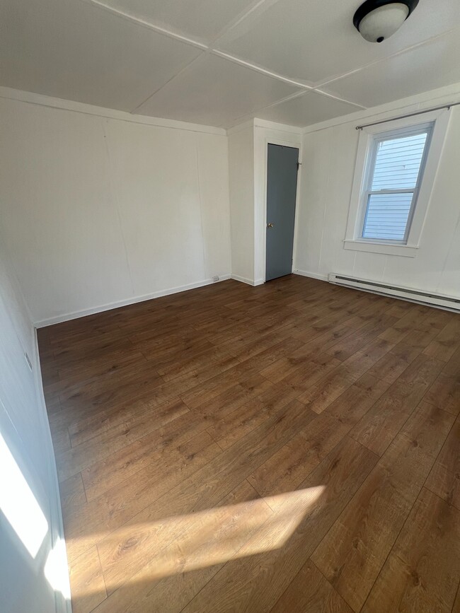 529 E William St in Salisbury, MD - Building Photo - Building Photo