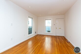 3673-3675-3675 19th St in San Francisco, CA - Building Photo - Building Photo