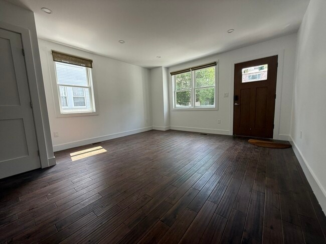 property at 123 Nottinghill Rd