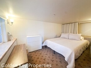 1731 Watson Way #C C in Vista, CA - Building Photo - Building Photo