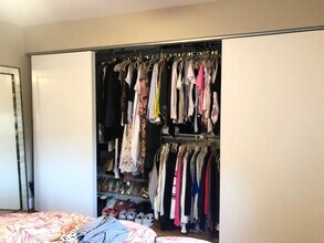 9 Appleton St, Unit 207 in Boston, MA - Foto de edificio - Building Photo