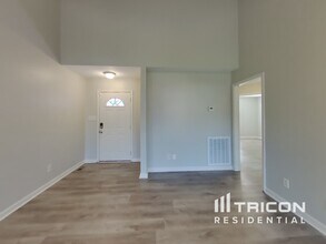 276 Harold Dr in Clarksville, TN - Building Photo - Building Photo
