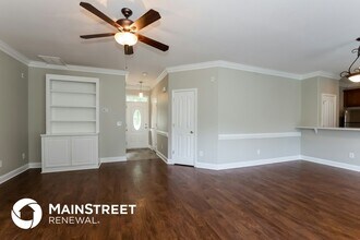 382 Tortoise Ln in Winston-Salem, NC - Building Photo - Building Photo