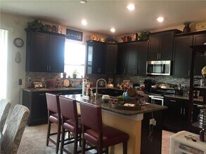 11019 Redbud Woods Ln in Orlando, FL - Building Photo - Building Photo