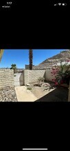 172 Sundance Shores Dr in Laughlin, NV - Building Photo - Building Photo