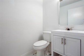 512 Fieldwood Dr NW in Adairsville, GA - Building Photo - Building Photo