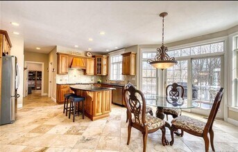 6 Romano Ct in Farmington, CT - Building Photo - Building Photo