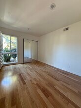 1758 Palisades Dr in Pacific Palisades, CA - Building Photo - Building Photo