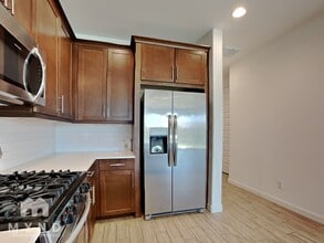 9233 W Roma Ave in Phoenix, AZ - Building Photo - Building Photo