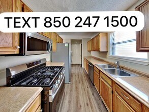 945 Remington Trail in Mesquite, TX - Building Photo - Building Photo