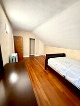 220-222 E Seneca Turnpike in Syracuse, NY - Building Photo - Building Photo