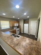 980-982 CC in Catoosa, OK - Building Photo - Building Photo