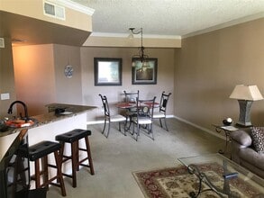 5681 Bentgrass Dr in Sarasota, FL - Building Photo - Building Photo