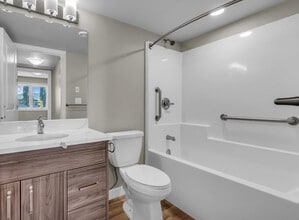 318 108 St in Saskatoon, SK - Building Photo - Building Photo
