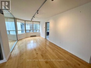 30 Greenfield Ave in Toronto, ON - Building Photo - Building Photo