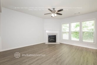 2623 Winslow Ridge Dr NE in Buford, GA - Building Photo - Building Photo