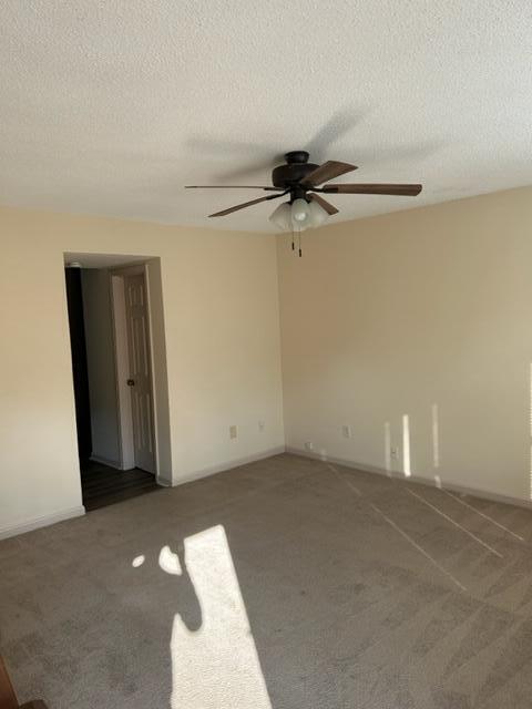 1953 Coral Way in Sumter, SC - Building Photo - Building Photo