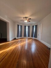 1718 Farnam St in Davenport, IA - Building Photo - Building Photo