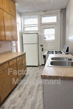 122 Parsons St in Mankato, MN - Building Photo - Building Photo