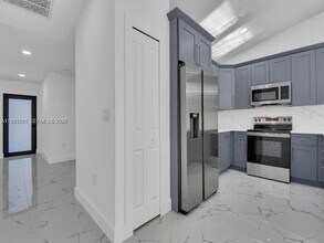 5119 24th St SW in Lehigh Acres, FL - Building Photo - Building Photo