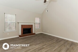 23 Gatepost Ln in Kingston, GA - Building Photo - Building Photo