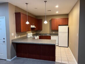 1816 Ethel St-Unit -1820 in Lake Charles, LA - Building Photo - Building Photo